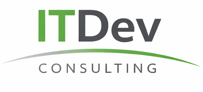 ITDev Consultiong